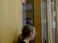 dscf4382