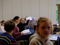 dscf4418