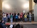 dsc