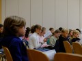 dscf4455