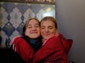 dscf4458