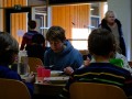dscf4474