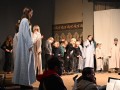 dsc