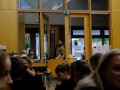 dscf4579