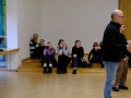 dscf4608