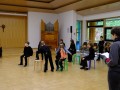 dscf4611