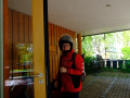 dscf9111