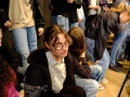 dscf9247