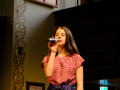 dscf9269