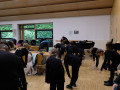 dscf9427