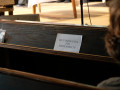 dscf9719