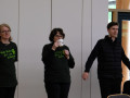 dscf9834