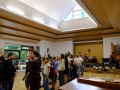 dscf1239