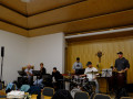dscf1240