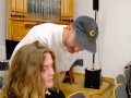 dscf1316