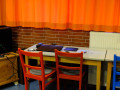 dscf1004