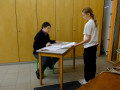 dscf1009