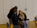 dscf1034