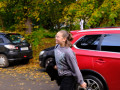 dscf1046