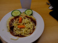 dscf1143