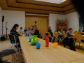 dscf1144