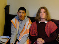 dscf2049