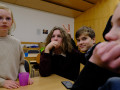 dscf2056