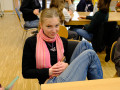dscf2070