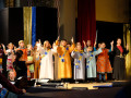 dscf2077