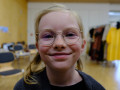 dscf2232