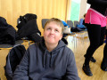 dscf2238