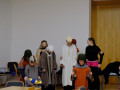 dscf2249