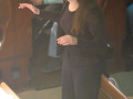 dscf2367