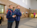 dscf1337