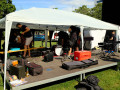 dscf1409