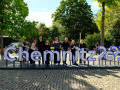 dscf1437
