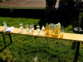 dscf1448