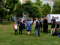 dscf1451