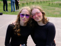 dscf1457