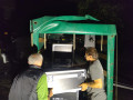 img 20250828