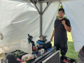 img 20250830