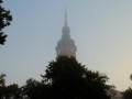 dscf1272