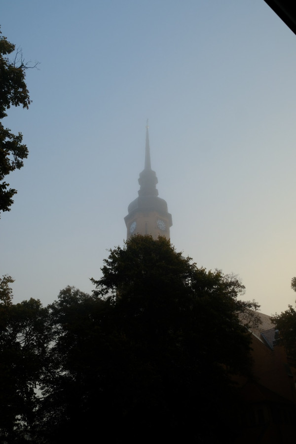 dscf1272
