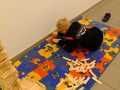 dscf1274