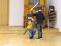 dscf1303