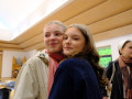 dscf1341