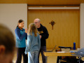dscf1372
