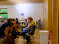 dscf1374