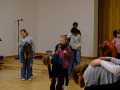 dscf1387