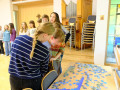 dscf1438